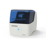 Personal Assay Octet N1 System