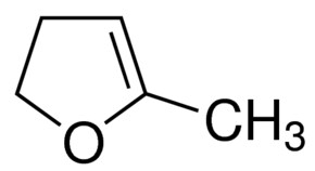 Merck 4,5-DIHYDRO-2-METHYLFURAN, 97%