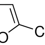 Merck 4,5-DIHYDRO-2-METHYLFURAN, 97%