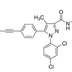 Merck AM6545