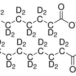 Merck 16:0-18:1 PC-d82