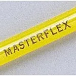 Thermo Fisher Scientific Masterflex Tygon Fuel & Lubricant Tubing, L/S 24, 50 ft.