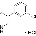 Merck 3-(3-Methylphenyl)piperidine hydrochloride
