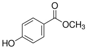 Merck METHYLPARABEN