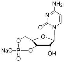 Merck CYTIDINE 3``,5``-CYCLIC MONOPHOSPHATE&