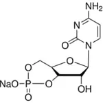 Merck CYTIDINE 3``,5``-CYCLIC MONOPHOSPHATE&