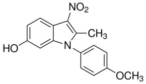 Merck ID-8