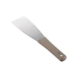 AS ONE Stainless steel Scraper, 스테인리스 스크레이퍼