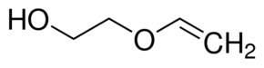Merck ETHYLENE GLYCOL VINYL ETHER, 97%