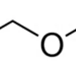 Merck ETHYLENE GLYCOL VINYL ETHER, 97%