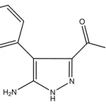 Merck Methyl 5-amino-4-phenyl-1H-pyrazole-3-carboxylate