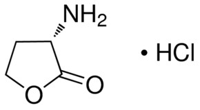 Merck L-HOMOSERINE LACTONE HYDROCHLORIDE