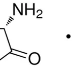 Merck L-HOMOSERINE LACTONE HYDROCHLORIDE