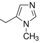 Merck 3-METHYLHISTAMINE DIHYDROCHLORIDE