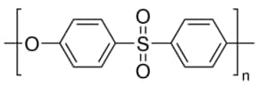 Merck POLY(OXY-1,4-PHENYLENESULFONYL-1,4-    &