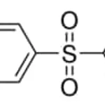 Merck POLY(OXY-1,4-PHENYLENESULFONYL-1,4- &