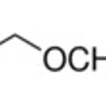 Merck (11-MERCAPTOUNDECYL)HEXA(ETHYLENE GLYCO&