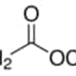 Merck HEXYL HEXANOATE, >=97%, FG