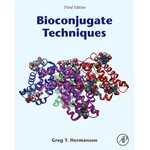 Thermo Fisher Scientific Bioconjugate Techniques, 3rd Edition