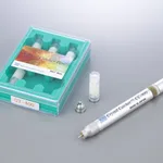 AS ONE Crystal Mounting Tool(Crystal Catcher™), 결정 마운트 툴(크리스탈캣쳐)