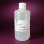 Thermo Fisher Scientific Pierce IgG Elution Buffer, 1 L