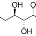 Merck 6-PHOSPHOGLUCONIC ACID TRISODIUM