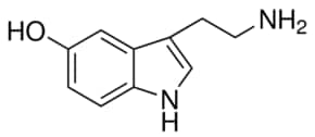Merck SEROTONIN