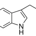 Merck SEROTONIN