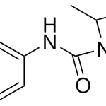 Merck 1,1-DIISOPROPYL-3-(2,4-XYLYL)UR-
