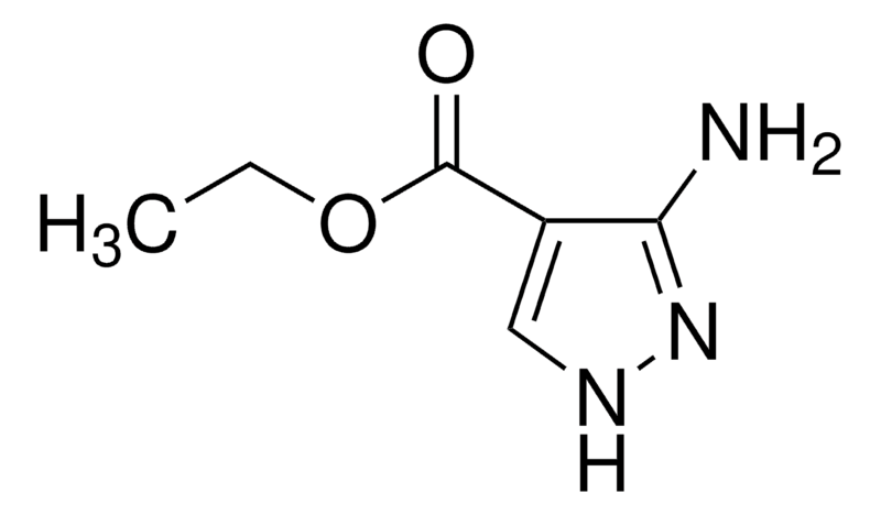 Merck Allopurinol Related Compound D