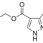 Merck Allopurinol Related Compound D