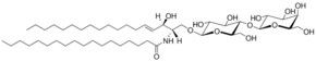 Merck C18 LACTOSYL( BETA) CERAMIDE (D18:1/18:&