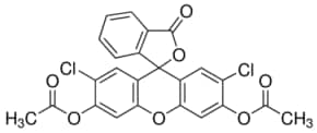 Merck 2``,7``-DICHLOROFLUORESCEIN D&