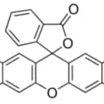 Merck 2``,7``-DICHLOROFLUORESCEIN D&