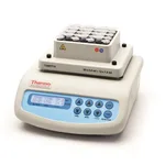 Thermo Fisher Scientific Thermal Mixer, 120-240V
