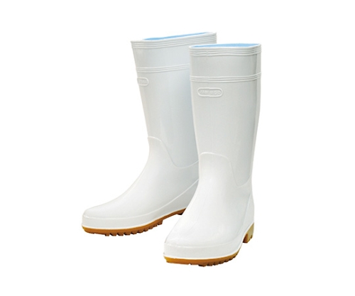 AS ONE Pro Haks® Boots, 내유장화(Pro Haks®)