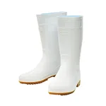 AS ONE Pro Haks® Boots, 내유장화(Pro Haks®)