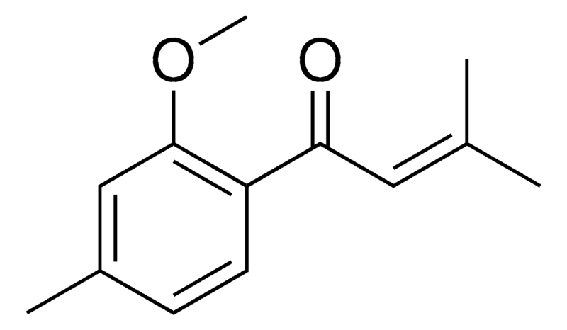 Merck 1-(2-METHOXY-4-METHYLPHENYL)-3 - 50 MG&