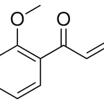 Merck 1-(2-METHOXY-4-METHYLPHENYL)-3 - 50 MG&