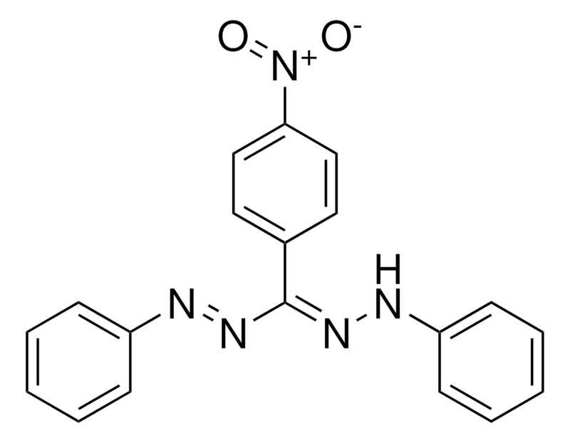 Merck ALDRICHCPR R469181-