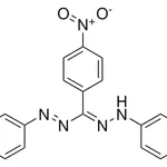 Merck ALDRICHCPR R469181-