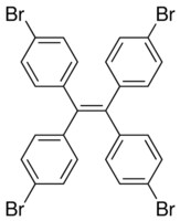 Merck 1,1,2,2-TETRAKIS(4-BROMOPHENYL)ETHYLENE