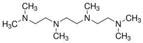 Merck 1,1,4,7,10,10-HEXAMETHYLTRIETHYLENE-TETR