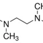 Merck 1,1,4,7,10,10-HEXAMETHYLTRIETHYLENE-TETR