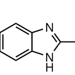 Merck 5-(Benzoyl)-2-(4-cyanophenyl)benzimidazole