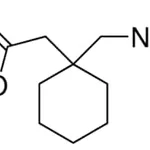 Merck GABAPENTIN