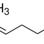 Merck Farnesyl acetate