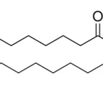 Merck 18:1 PS (DOPS)