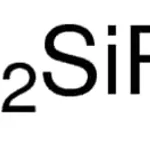 Merck FLUOROSILICIC ACID, 20-25 WT. % SOLUTIO&
