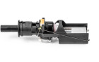 [피펫 부품] ACTUATOR ASSEMBLY COMPLETE MCP300